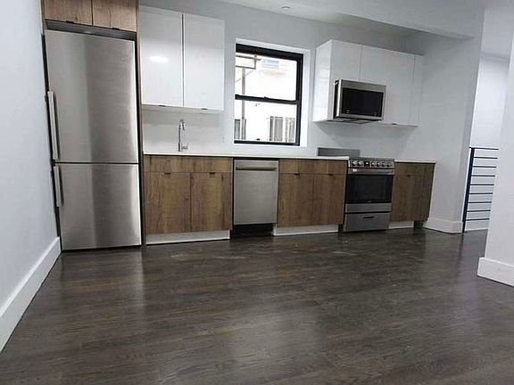 2nd image of 771 Lexington Ave #1KK