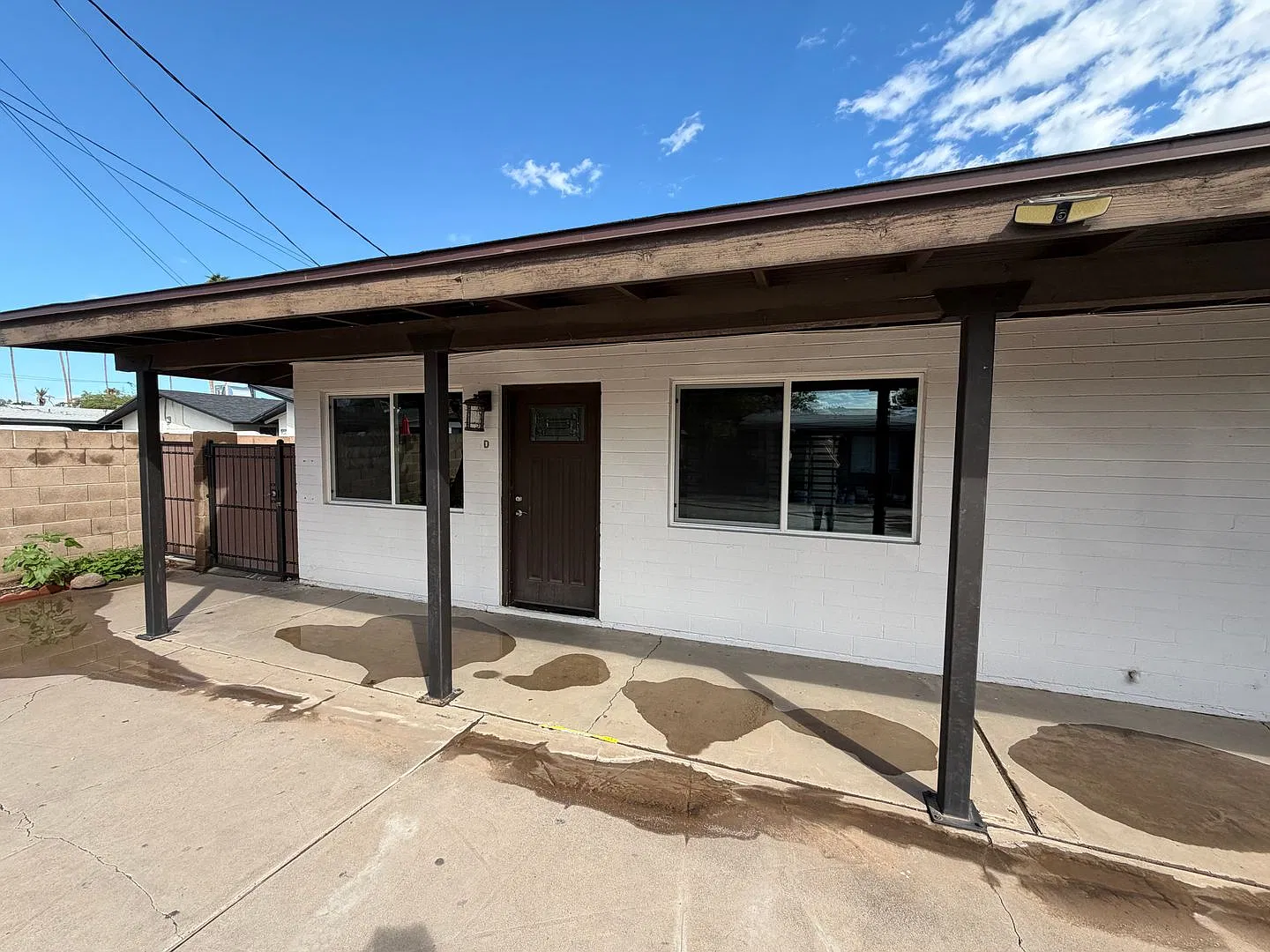 3126 N. 67th Pl. — Photo 3