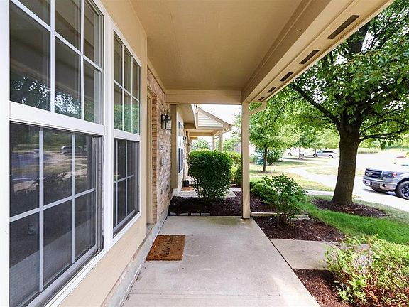 3rd image of 4064 Spanish Bay Dr
