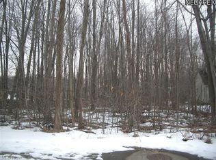 Schwartz, Westlake, OH 44145