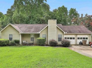 857 June Ct, Jonesboro, GA 30238