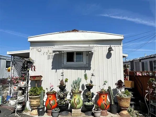 14890 Perris Blvd Space 17, Moreno Valley, CA 92553