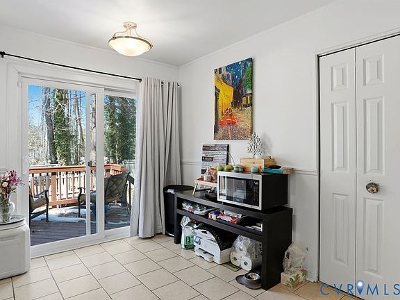5th image of 1617 Winters Hill Cir