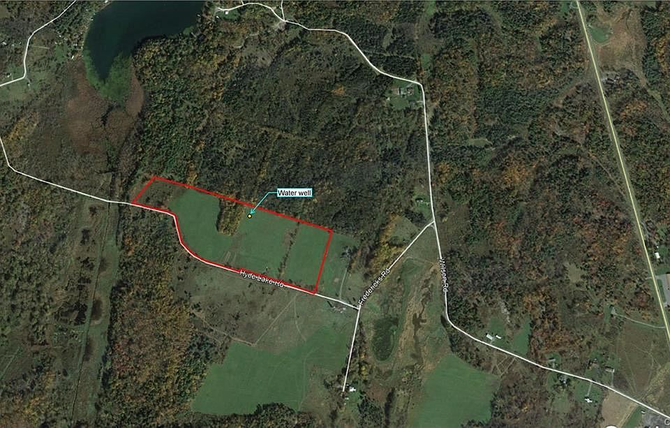 2nd image of 38664 Hyde Lake Rd