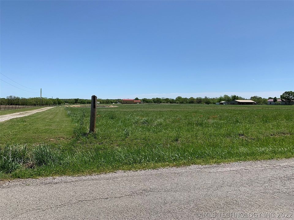 2nd image of 68 West Ave
