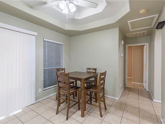 4th image of 2409 McCormack Dr