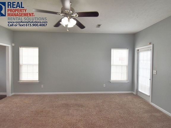3rd image of 2758 Oxford Hall Ave