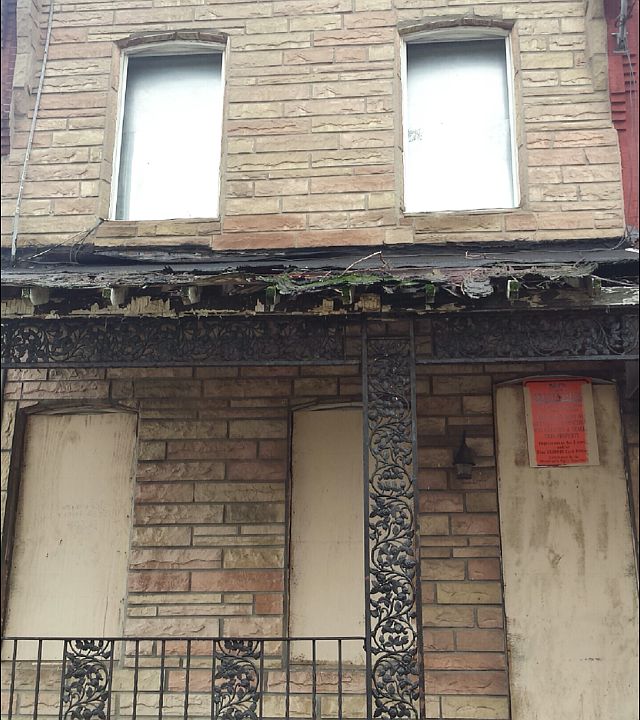 1st image of 911 N 43rd Street