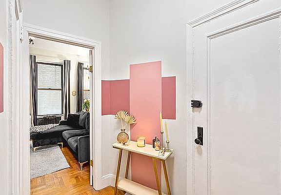 5th image of 857 9th Ave APT 3C