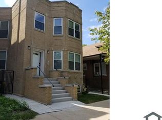 6206 S Talman Ave APT 2R, Chicago, IL 60629
