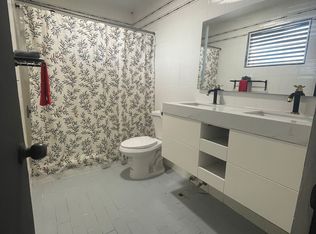 C20 Calle Alejandro Fraguada, Canovanas, PR 00729