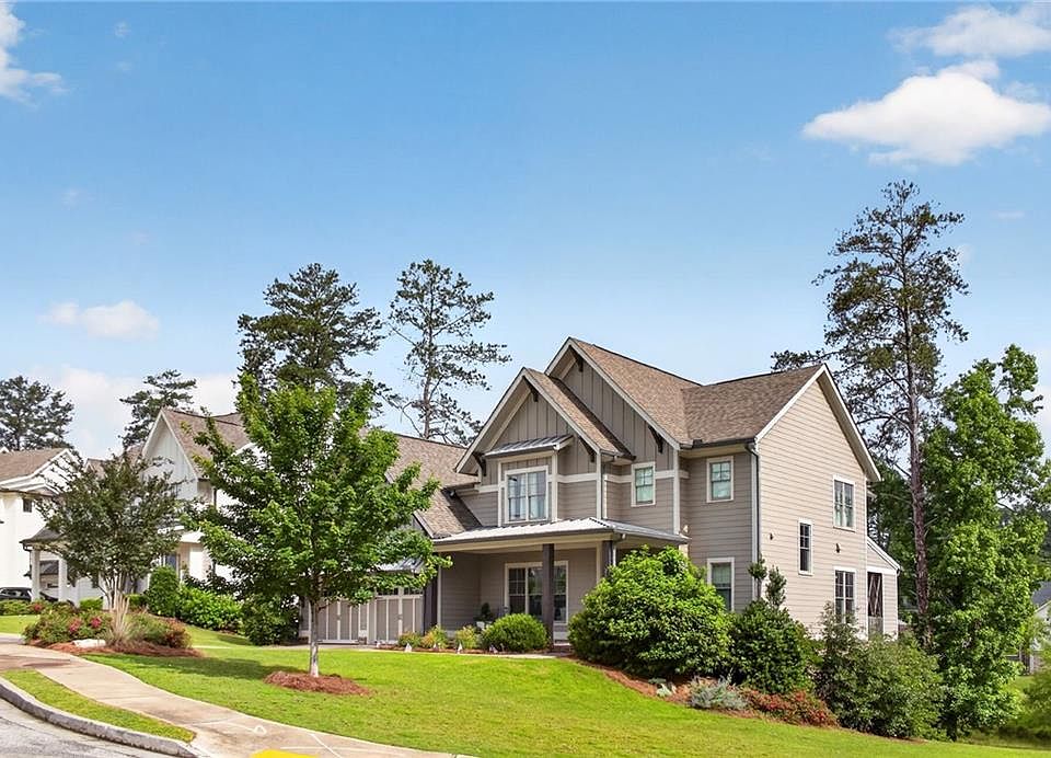 1st image of 2156 Ellis Mountain Dr SW