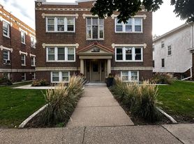 3719 Columbus Ave, Minneapolis, MN