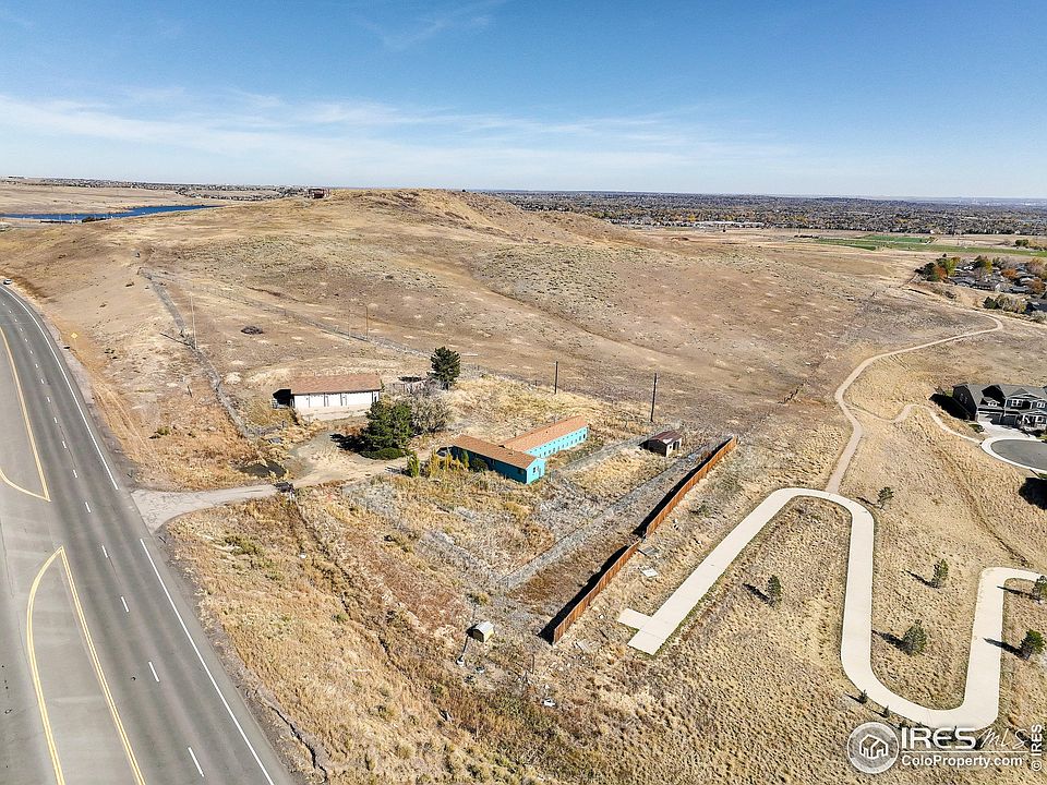 6088 State Highway 93, Golden, CO 80403 MLS 980010 Zillow