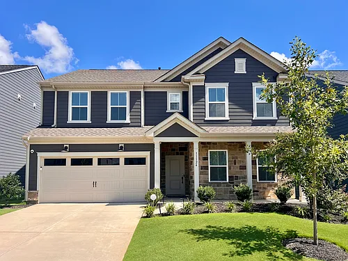 11124 Godwit Ln Photo 1
