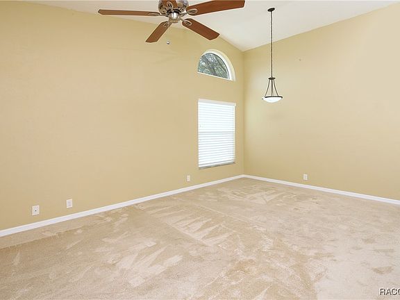 4th image of 3597 N Timothy Ter