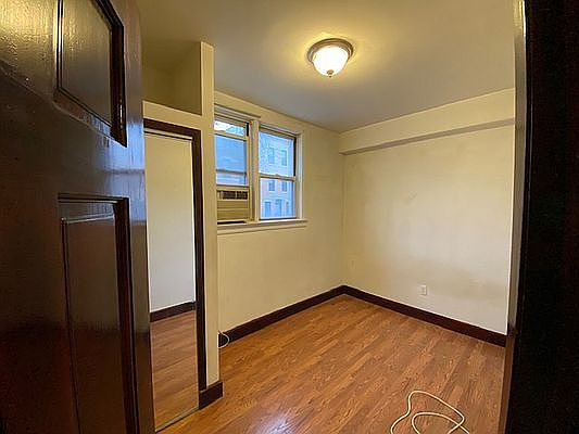 4th image of 25-40 35th St #1F