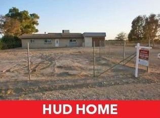 9261 6th Ave, Blythe, CA 92225