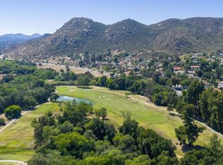 15615 Vista Vicente Dr Unit 11, Ramona, CA 92065