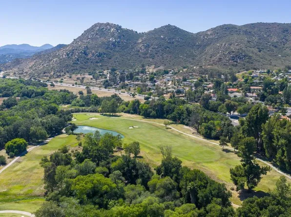 15615 Vista Vicente Dr Unit 11, Ramona, CA 92065