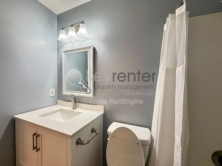 2311 Standifer Gap Rd — Photo 17