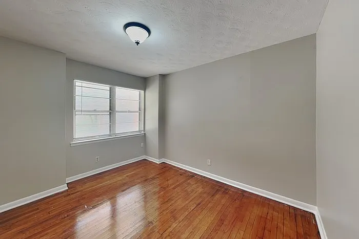 5705 Trailwood Dr — Photo 14