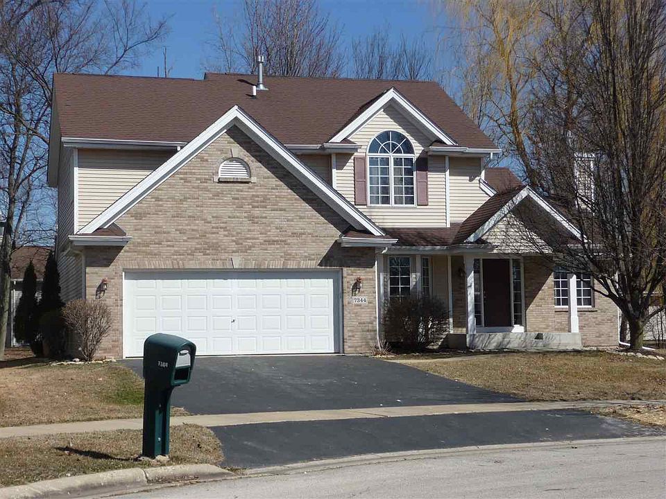 1st image of 7344 Vanista Ct