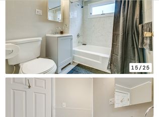 247 Esser Ave #1, Buffalo, NY 14207