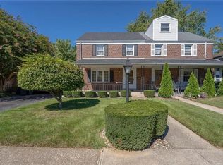 1529 Liberator Ave, Allentown, PA 18103