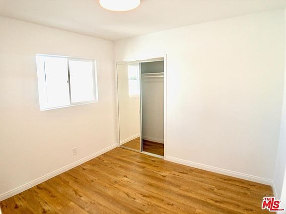 4th image of 5614 S Western Ave #3