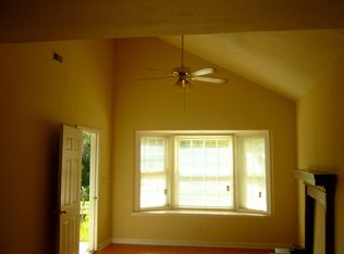 3623 Lansing Ave, Knoxville, TN 37914