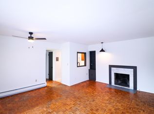 1824 Mears Avenue, Cincinnati, OH 45230