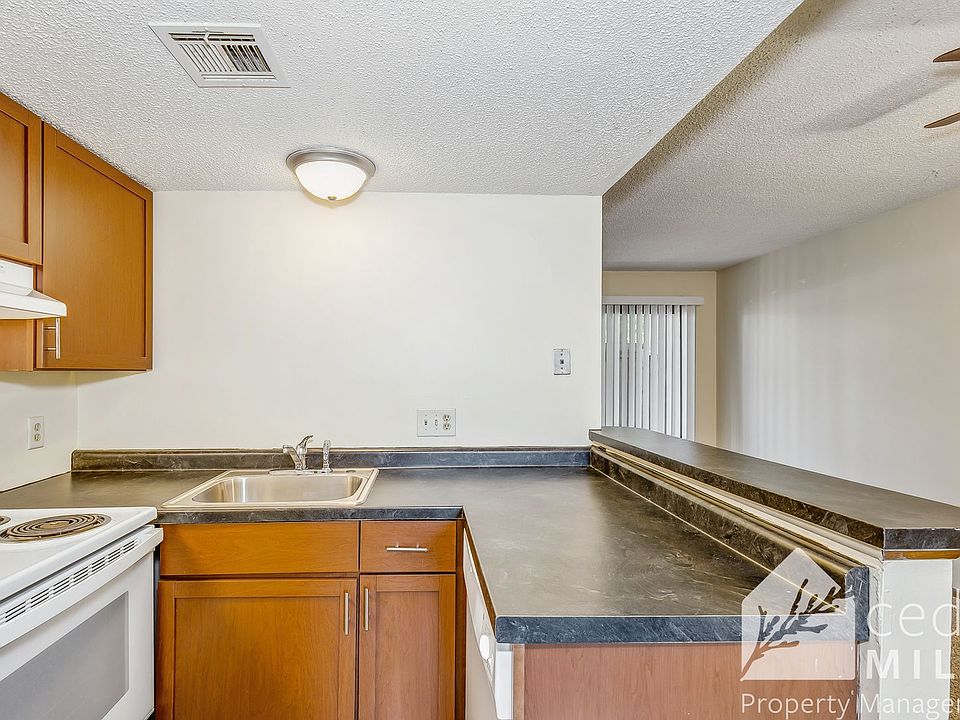 Stone Edge Apartments 739 N Sheridan Ave Wichita KS Zillow
