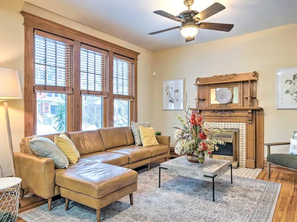 355 King Ave, Columbus, OH 43201