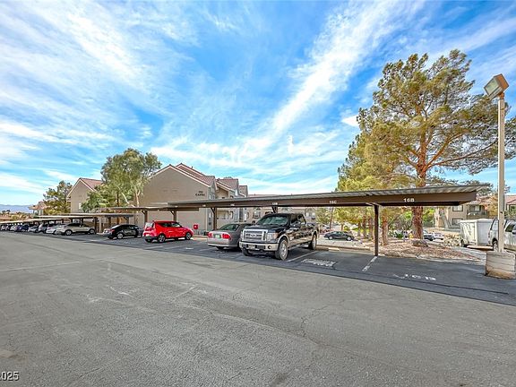 3rd image of 701 Capri Dr Unit 16B