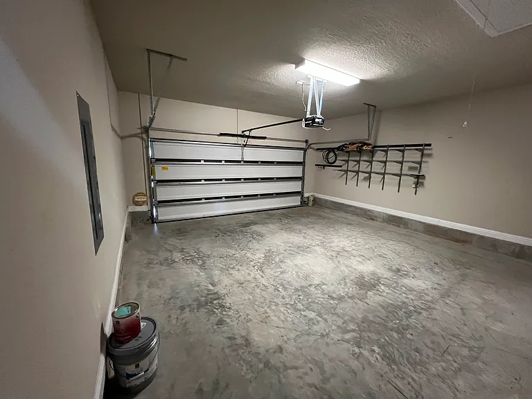 31573 Shearwater Dr — Photo 3
