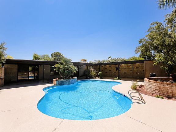 2nd image of 3517 N Calle Floreada