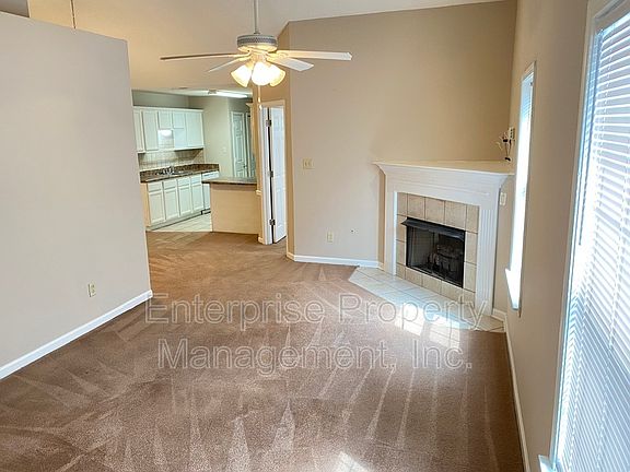 4th image of 6988 Estacada Way S