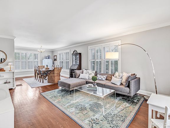 2nd image of 39 Maple Tree Avenue #15