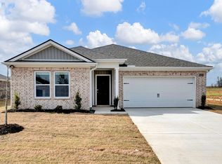 4520 Basun Cir N, Millington, TN 38053
