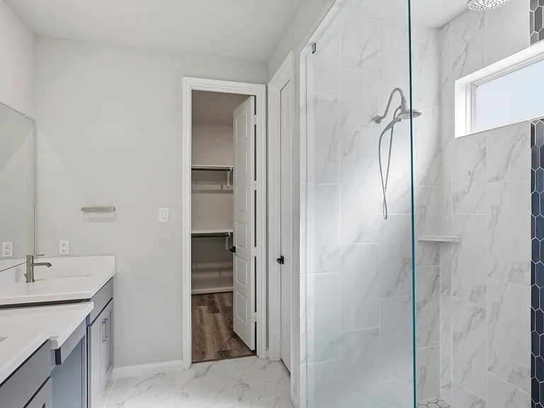 10051 Mulhouse Dr — Photo 8