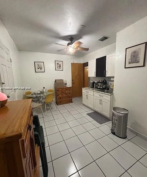 5852 SW 147th Pl — Photo 9