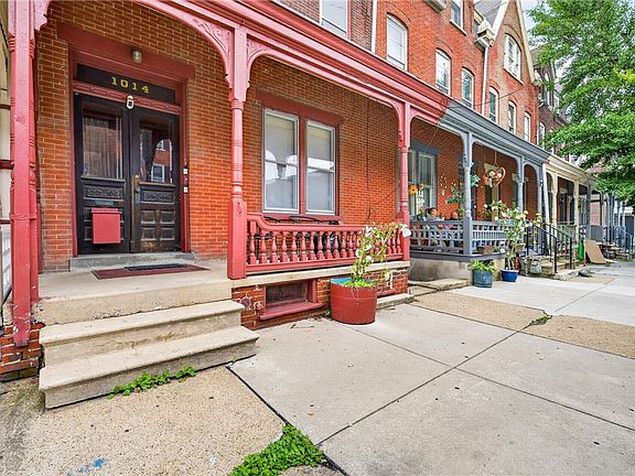 5th image of 1014 W Turner St APT 2