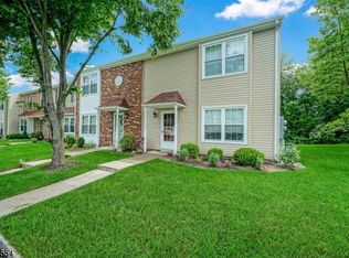 331 Gettysburg Way #3508, Lincoln Park, NJ 07035