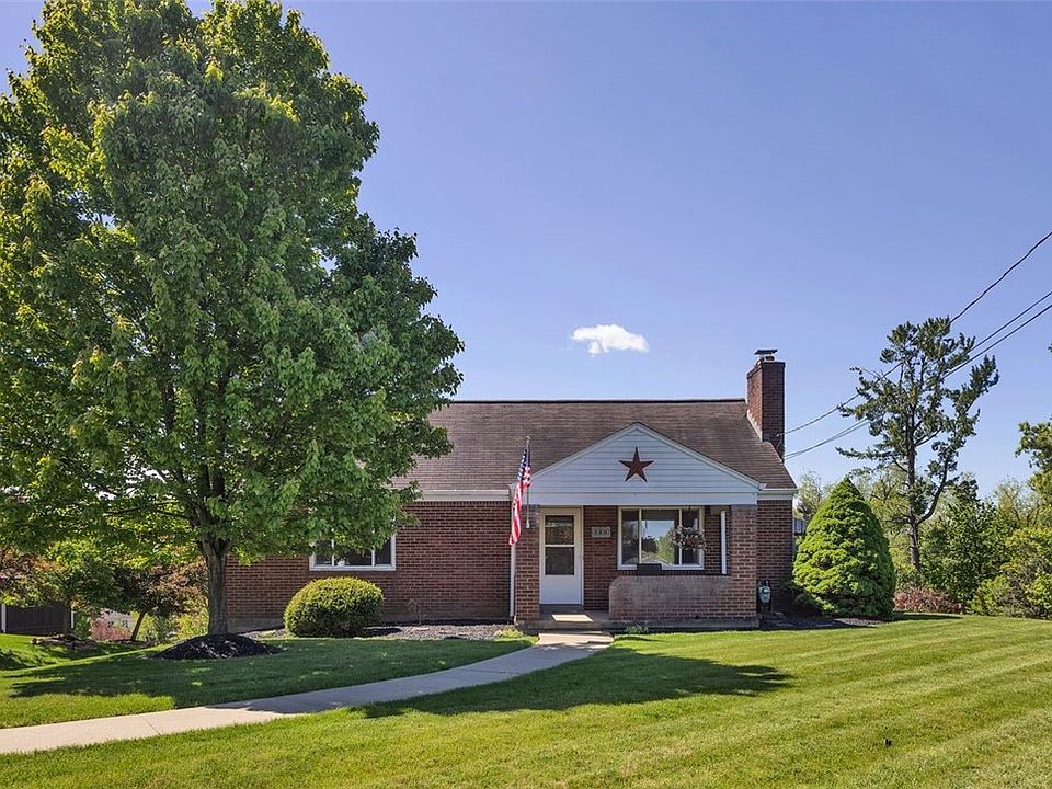 1st image of 180 Bonnie View Dr