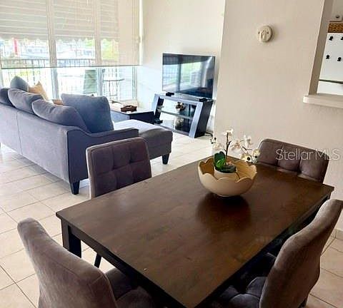 5th image of 4745 Isla Verde Ave #3