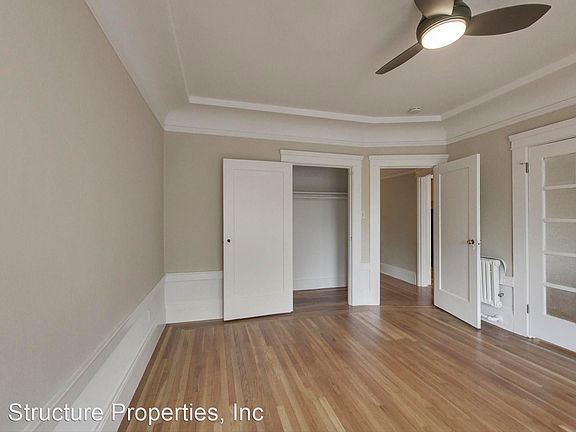 4th image of 2107 Pierce St APT 1