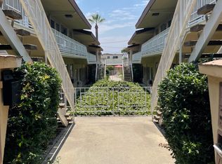 Foothill Terrace, Monrovia, CA 91016