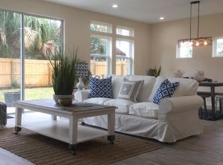 1221 7th Ave N, Jacksonville Beach, FL 32250