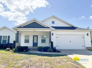 3124 Pinot Way, Crestview, FL 32536